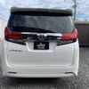 toyota alphard 2017 quick_quick_AGH30W_AGH30W-0157331 image 2