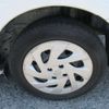 toyota corolla-axio 2018 -TOYOTA--Corolla Axio DBA-NZE161--NZE161-7126124---TOYOTA--Corolla Axio DBA-NZE161--NZE161-7126124- image 15