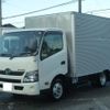 hino dutro 2015 GOO_NET_EXCHANGE_0504287A30241208W001 image 3