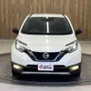 nissan note 2019 -NISSAN--Note HE12--HE12-263706---NISSAN--Note HE12--HE12-263706- image 11