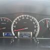 toyota hiace-van 2020 -TOYOTA--Hiace Van CBF-TRH211K--TRH211-8008319---TOYOTA--Hiace Van CBF-TRH211K--TRH211-8008319- image 3