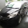 nissan note 2013 -NISSAN--Note DBA-E12--E12-065404---NISSAN--Note DBA-E12--E12-065404- image 6