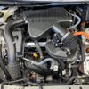 nissan aura 2023 CFJ1863158 image 17
