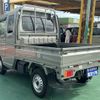 suzuki carry-truck 2023 CFJ1786354 image 5