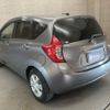 nissan note 2013 -NISSAN--Note DBA-E12--E12-192091---NISSAN--Note DBA-E12--E12-192091- image 3