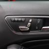 mercedes-benz gla-class 2017 CFJ1776373 image 26