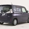 mitsubishi delica-d2 2017 -MITSUBISHI--Delica D2 DAA-MB36S--MB36S-650652---MITSUBISHI--Delica D2 DAA-MB36S--MB36S-650652- image 19