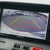 toyota townace-van 2023 CFJ1758493 image 4