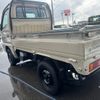 suzuki carry-truck 1998 A616 image 14