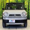 suzuki hustler 2015 -SUZUKI--Hustler DBA-MR31S--MR31S-840697---SUZUKI--Hustler DBA-MR31S--MR31S-840697- image 14
