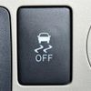 daihatsu move 2013 -DAIHATSU--Move DBA-LA110S--LA110S-0041256---DAIHATSU--Move DBA-LA110S--LA110S-0041256- image 11