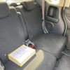 honda n-box 2014 -HONDA--N BOX DBA-JF1--JF1-2220492---HONDA--N BOX DBA-JF1--JF1-2220492- image 17