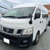 nissan caravan-bus 2012 -NISSAN 【名変中 】--Caravan Bus DW4E26--000025---NISSAN 【名変中 】--Caravan Bus DW4E26--000025- image 22