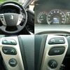 toyota crown 2012 quick_quick_DBA-GRS200_GRS200-0080765 image 7