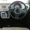 suzuki alto-lapin 2010 -SUZUKI--Alto Lapin DBA-HE22S--HE22S-184435---SUZUKI--Alto Lapin DBA-HE22S--HE22S-184435- image 15