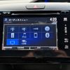 honda freed 2016 -HONDA--Freed DAA-GB7--GB7-1009830---HONDA--Freed DAA-GB7--GB7-1009830- image 10
