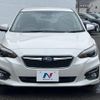 subaru impreza-wagon 2017 -SUBARU--Impreza Wagon DBA-GT2--GT2-003234---SUBARU--Impreza Wagon DBA-GT2--GT2-003234- image 15