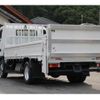 mitsubishi-fuso canter 2019 GOO_NET_EXCHANGE_0230013A30250524W001 image 69