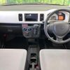 suzuki alto 2018 quick_quick_HA36V_HA36V-130686 image 3