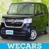 honda n-box 2023 quick_quick_6BA-JF3_JF3-5320444 image 1