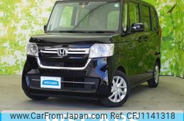honda n-box 2023 quick_quick_6BA-JF3_JF3-5320444
