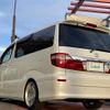 toyota alphard 2003 -TOYOTA--Alphard UA-ANH10W--ANH10-0034933---TOYOTA--Alphard UA-ANH10W--ANH10-0034933- image 15