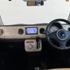 suzuki alto-lapin 2014 quick_quick_HE22S_HE22S-436340 image 2