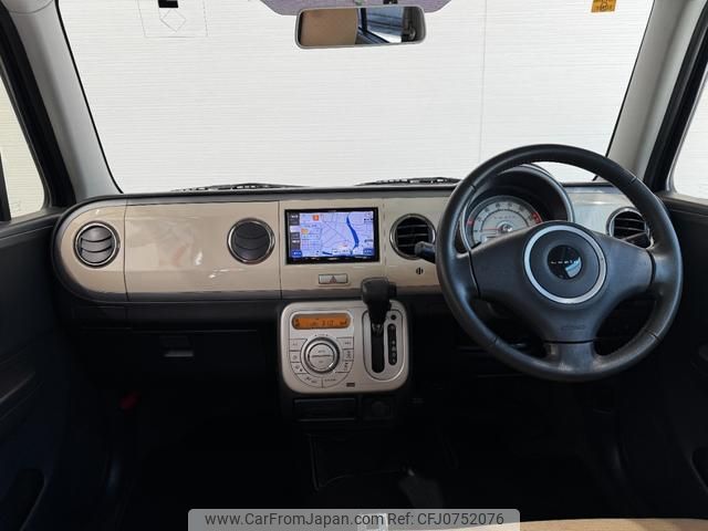 suzuki alto-lapin 2014 quick_quick_HE22S_HE22S-436340 image 2