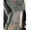 subaru brz 2021 -SUBARU--BRZ 3BA-ZD8--ZD8-003693---SUBARU--BRZ 3BA-ZD8--ZD8-003693- image 18