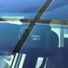 toyota voxy 2013 quick_quick_ZRR70G_ZRR70-0553598 image 11