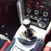 toyota 86 2018 -TOYOTA--86 DBA-ZN6--ZN6-083781---TOYOTA--86 DBA-ZN6--ZN6-083781- image 9