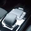mercedes-benz cla-class 2020 CFJ1768093 image 14