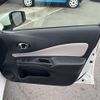 nissan note 2018 -NISSAN--Note DAA-HE12--HE12-140472---NISSAN--Note DAA-HE12--HE12-140472- image 24