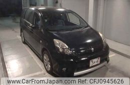 toyota isis 2014 -TOYOTA--Isis ZGM11W-0019823---TOYOTA--Isis ZGM11W-0019823-