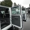 isuzu elf-truck 2010 CFJ1799649 image 25