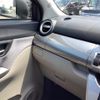 daihatsu cast 2016 CFJ1599355 image 12