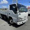 isuzu elf-truck 2014 GOO_NET_EXCHANGE_0700067A30240727W008 image 3