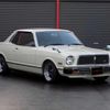 toyota chaser 1978 -TOYOTA 【名変中 】--Chaser MX41--618097---TOYOTA 【名変中 】--Chaser MX41--618097- image 16