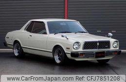 ヨサ　ONNZE マイ　ジャスト　ピロー ヨサ ONNZE マイ ジャスト ピロー