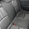 mazda demio 2021 -MAZDA--MAZDA2 DJLFS-738417---MAZDA--MAZDA2 DJLFS-738417- image 9