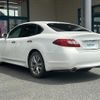 nissan fuga 2012 CFJ1609303 image 15