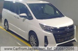 toyota noah 2020 quick_quick_3BA-ZRR80W_ZRR80-0639691