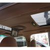 toyota vellfire 2011 CFJ1839748 image 18