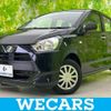 daihatsu mira-e-s 2021 quick_quick_5BA-LA350S_LA350S-0276480 image 1