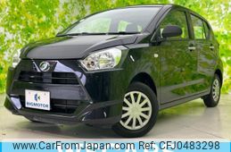 daihatsu mira-e-s 2021 quick_quick_5BA-LA350S_LA350S-0276480