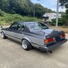 toyota cresta 1981 CFJ1656827 image 11