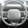 toyota sienta 2019 -TOYOTA--Sienta DBA-NCP175G--NCP175-7035544---TOYOTA--Sienta DBA-NCP175G--NCP175-7035544- image 25