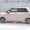 daihatsu cast 2017 -DAIHATSU 【富士山 581た3717】--Cast LA250S-0088298---DAIHATSU 【富士山 581た3717】--Cast LA250S-0088298- image 5