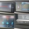 daihatsu boon 2019 -DAIHATSU--Boon 5BA-M710S--M710S-0003682---DAIHATSU--Boon 5BA-M710S--M710S-0003682- image 16