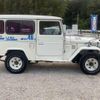 toyota land-cruiser-40 1982 quick_quick_N-BJ46V_BJ46-000198 image 4